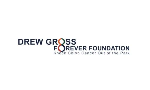 AWARENESS TO COLON CANCER